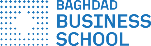 BBS E-Learning System