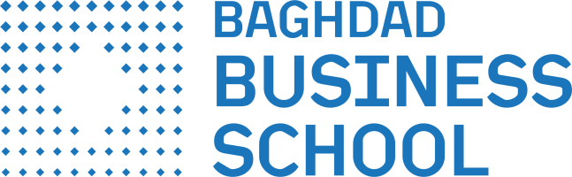 BBS E-Learning System