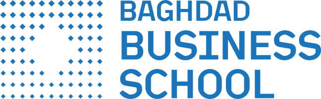 BBS E-Learning System