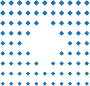 BBS E-Learning System